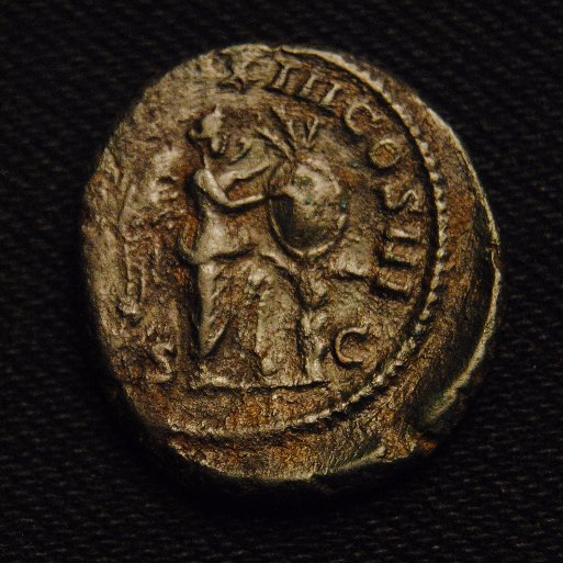 Upgrade-Ae-As-Of-Caracalla-.......-Rather-!